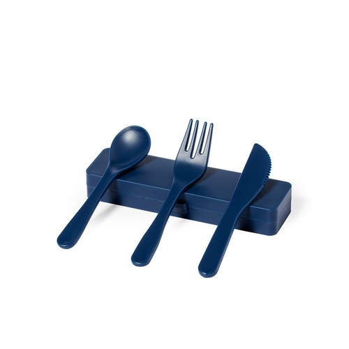 Cutlery Set Florax Cutlery Set Florax