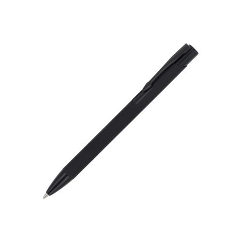 Ballpen Alicante softtouch Deluxe