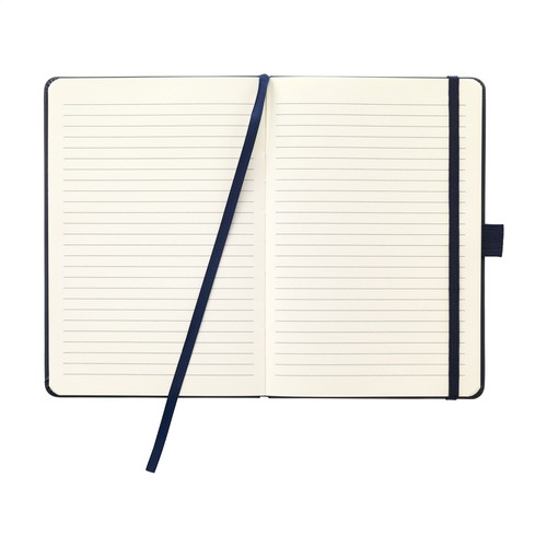 Pineapple Paper Notebook A5 Pineapple Paper Notebook A5