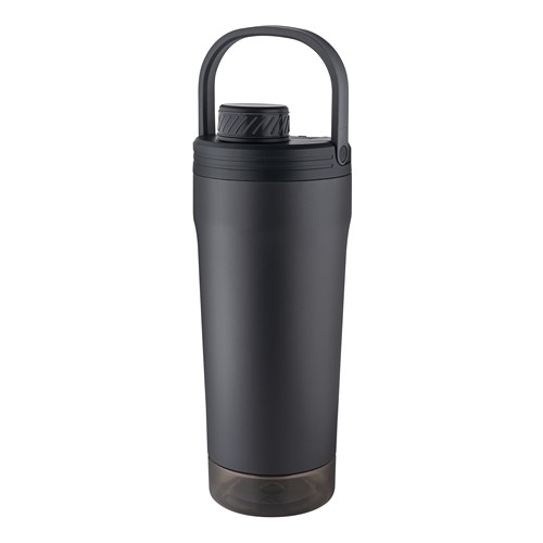 Tazza termica Metmaxx® "HydroShake" Tazza termica Metmaxx® "HydroShake"