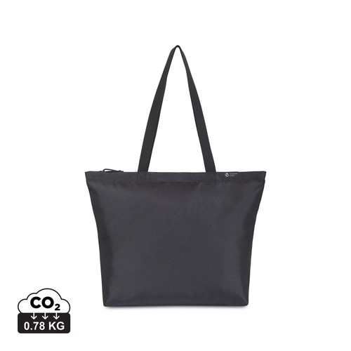 Bolsa rPET Renew AWARE™