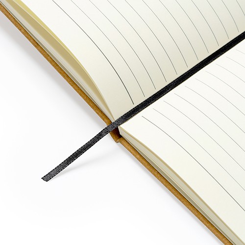 schrift