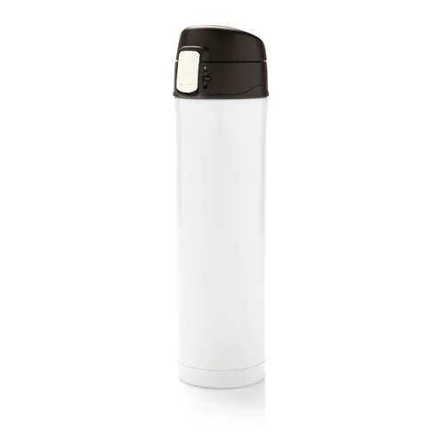 RCS Re-steel easy lock vacuum flask RCS Re-steel easy lock vacuum flask