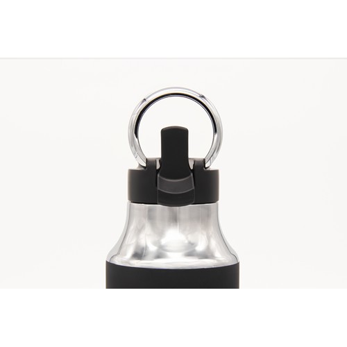 butelka izotermiczna butelka izotermiczna