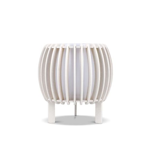 Lampe LED Coollux Lamella Sol Lampe LED Coollux Lamella Sol