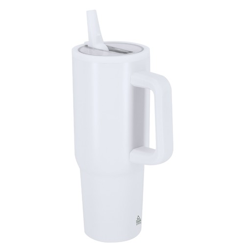 Carafe Thermique Huver Carafe Thermique Huver