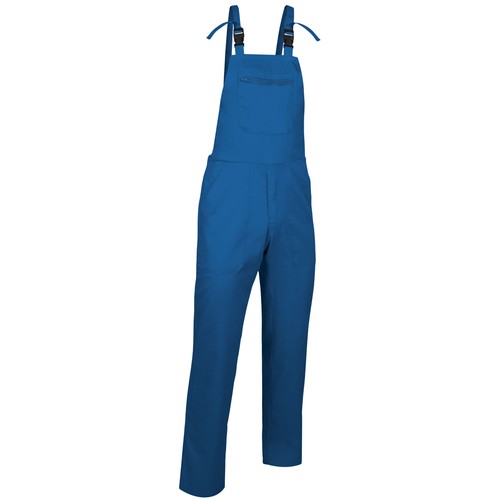 Dungarees PREGON