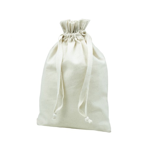 borsa portabiancheria borsa portabiancheria