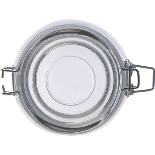 contenitore per alimenti contenitore per alimenti