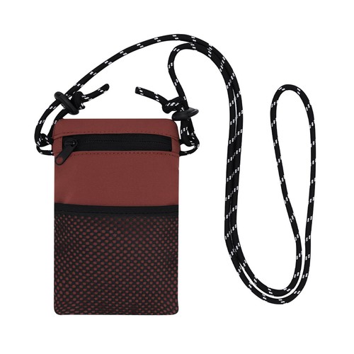 Multipurpose Bag Veltox Multipurpose Bag Veltox