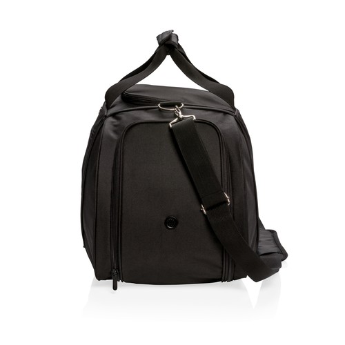 Bolsa de fin de semana/deporte Swiss Peak Bolsa de fin de semana/deporte Swiss Peak