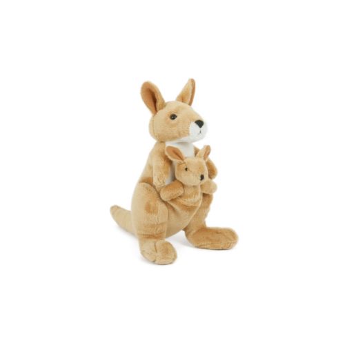 Peluche