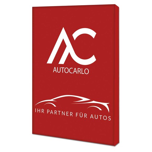 Kennisset - Onze Rivieren - Set - individueel - digitale bedrukking 4/0-c