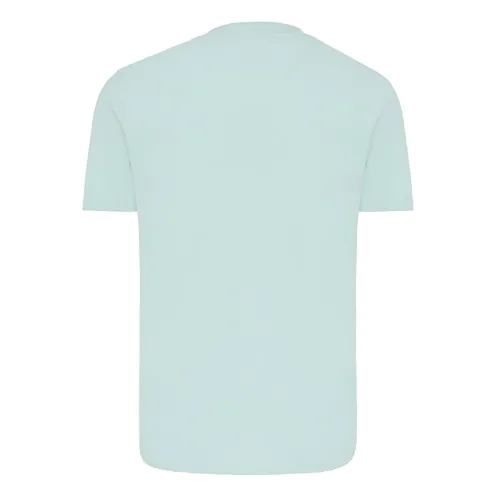 koszulka koszulka