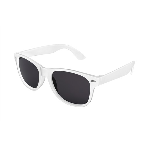 Sunglasses "CLASSIC" Sunglasses "CLASSIC"