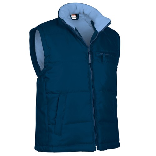 Gilet MONTANA Gilet MONTANA