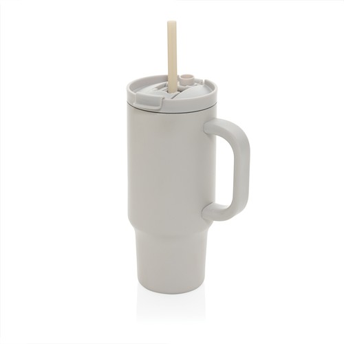 Cruiser RCS recycled lekvrije compacte beker 480ML Cruiser RCS recycled lekvrije compacte beker 480ML