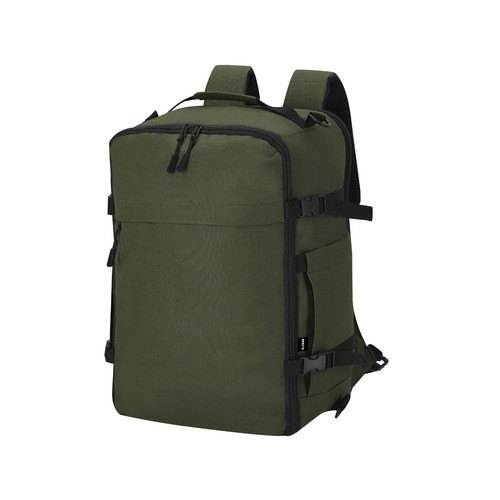 Backpack Zagros Backpack Zagros