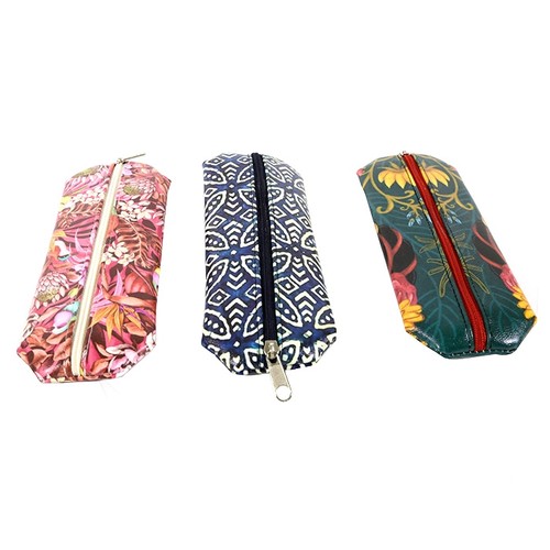 etui na długopis etui na długopis