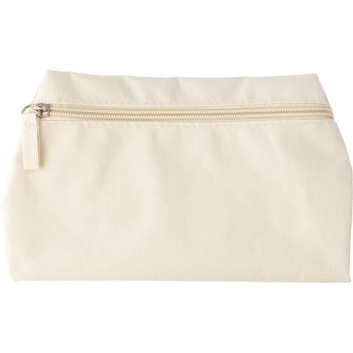 Polyester (600D) toilet bag Bonnie Polyester (600D) toilet bag Bonnie