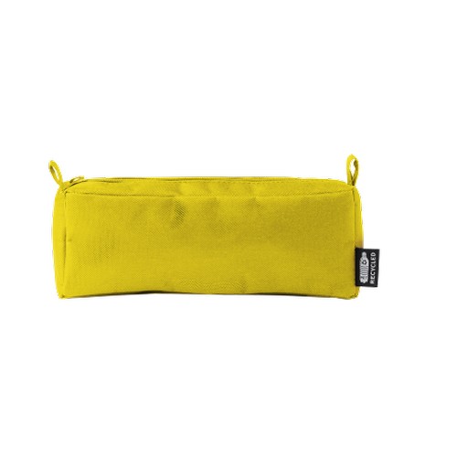 astuccio portapenne