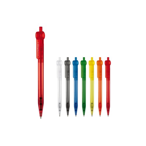 Penna a sfera Futurepoint T