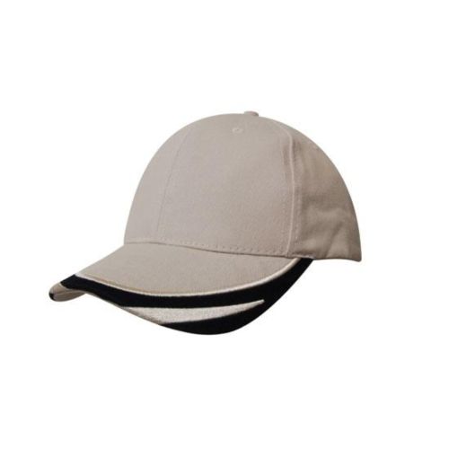 Casquette de baseball