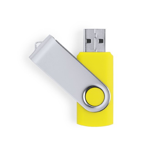 USB Memory Yemil 32GB USB Memory Yemil 32GB