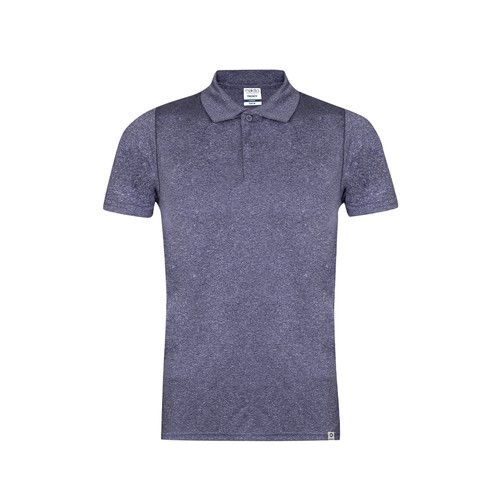 Adult Polo Shirt Troky
