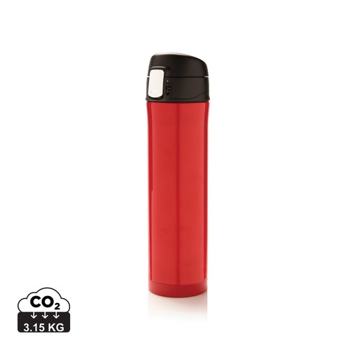 Bottiglia termica easy lock 450ml Bottiglia termica easy lock 450ml