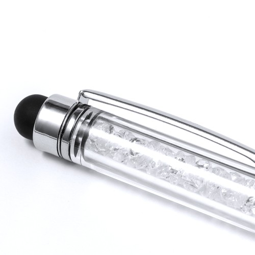 Touch-Screen Balpen Loev Touch-Screen Balpen Loev