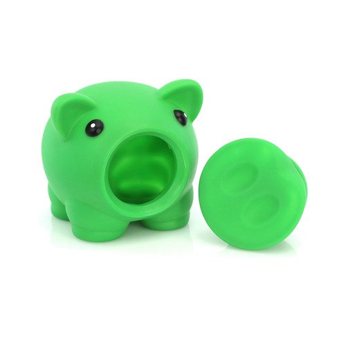 Money Box Donax Money Box Donax