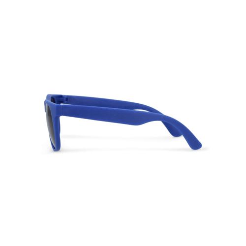 Gafas de sol Drew UV400