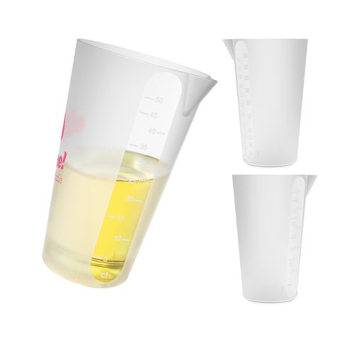 MEASURING CUP MEASURING CUP