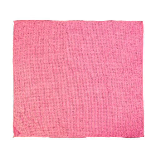 Chiffonnette en microfibre, 200 g/m2