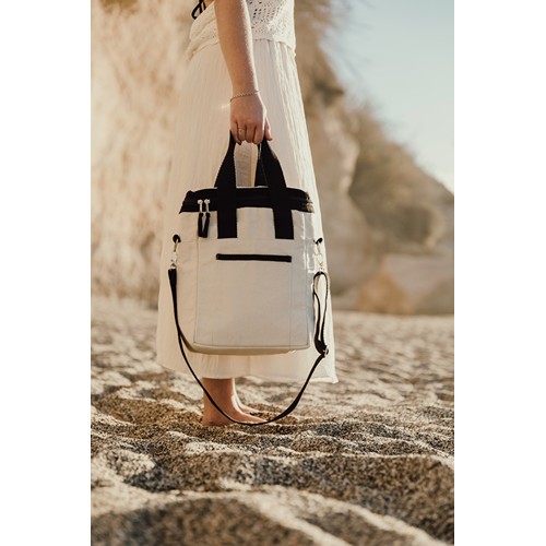 Nevera de lona reciclada VINGA Volonne AWARE™