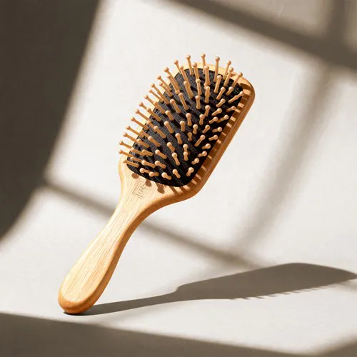 BRUSH TAMARO