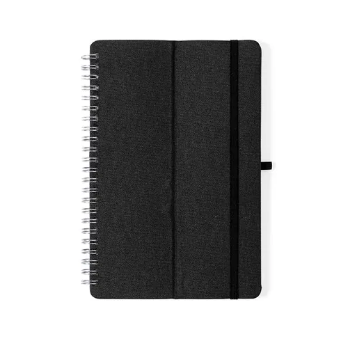 Cahier Support Maisux Cahier Support Maisux
