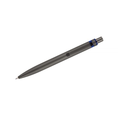 Stylo RAL