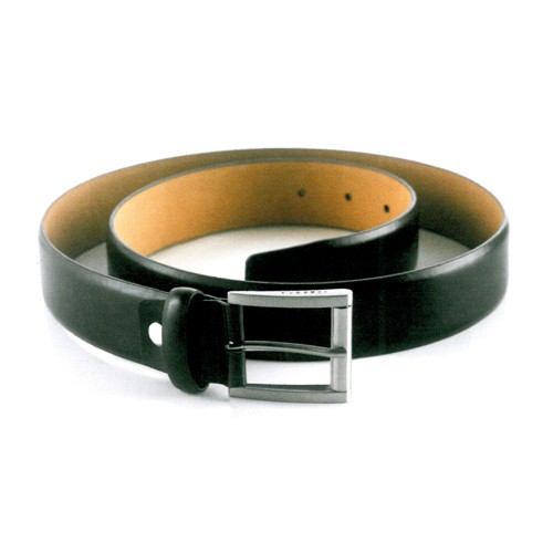 Ceinture pour homme Ceinture pour homme