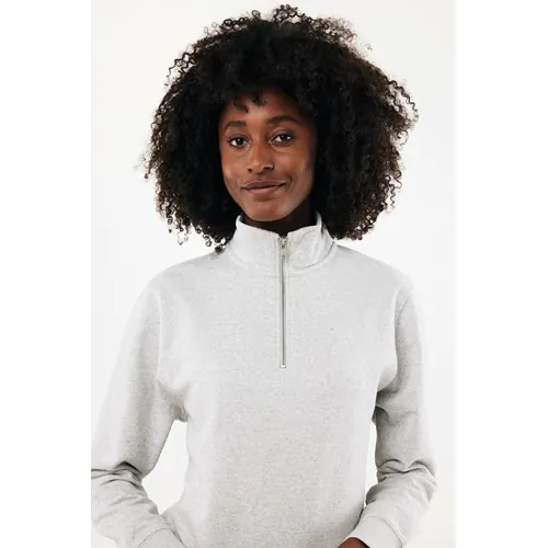bluza