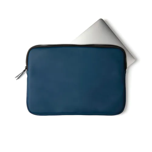 VINGA Baltimore laptopcase 15" VINGA Baltimore laptopcase 15"
