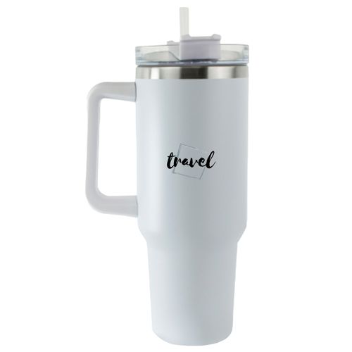 taza reutilizable