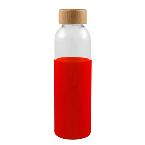 fles fles