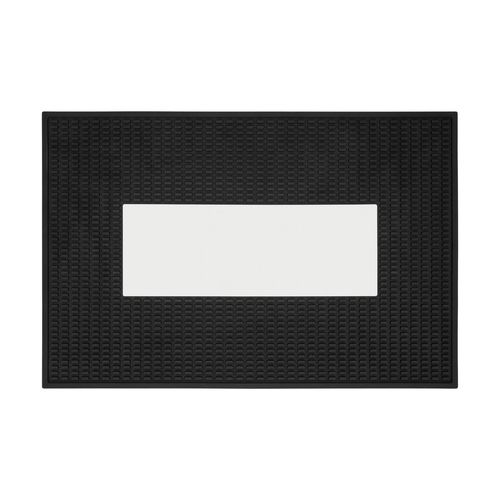 Bar mat ‘Classic’, large