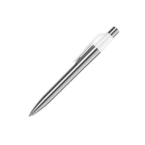 MOOD METAL MD1 M M1 stylo bille