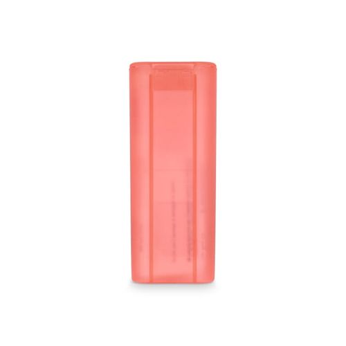 Plaster box with 10 PE plasters (70 × 18 mm)