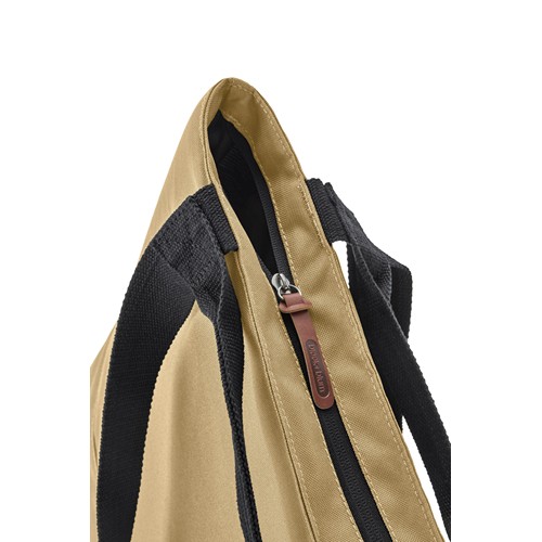 Black+Blum 16L Insulated Tote/ Cooler Bag