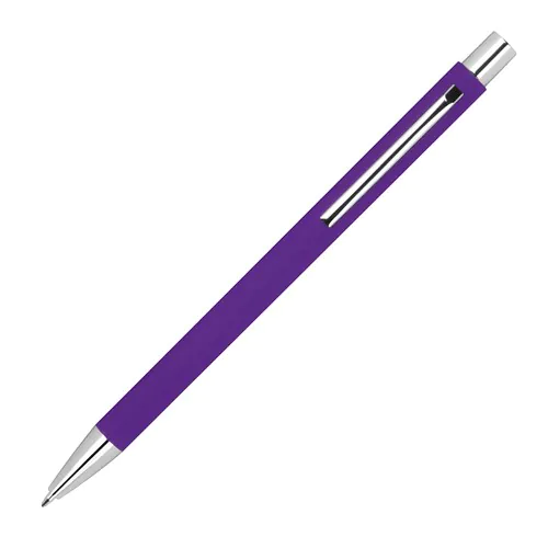 Stylo à bille fin Stylo à bille fin