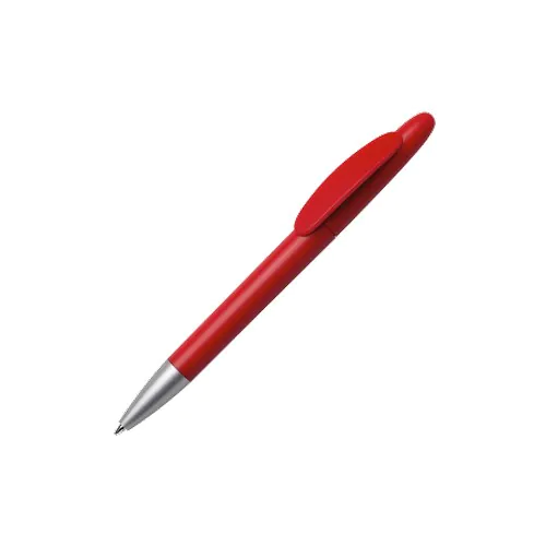 ICON IC400 MATT AL stylo bille